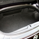 Image for article titled 2010 Nissan 370Z Roadster